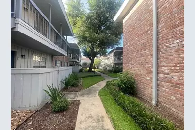 2350 Bering Drive #72, Houston, TX 77057 - Photo 25
