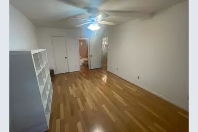 2350 Bering Drive #72, Houston, TX 77057 - Photo 19