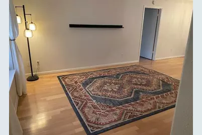 2350 Bering Drive #72, Houston, TX 77057 - Photo 3