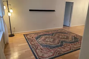 2350 Bering Dr, Houston, TX 77057 - Photo 3