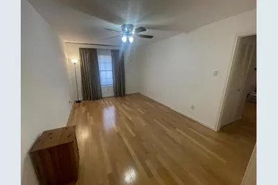 2350 Bering Drive #72, Houston, TX 77057 - Photo 13