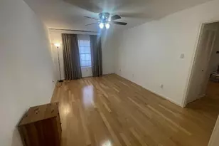 2350 Bering Dr, Houston, TX 77057 - Photo 13