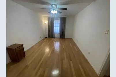 2350 Bering Drive #72, Houston, TX 77057 - Photo 11
