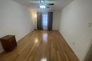 2350 Bering Dr, Houston, TX 77057 - Photo 11
