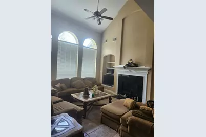 4627 Lake Knoll Court, Sugar Land, TX 77479 - Photo 11