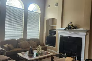 4627 Lake Knoll Ct, Sugar Land, TX 77479 - Photo 11