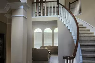 4627 Lake Knoll Ct, Sugar Land, TX 77479 - Photo 3