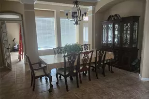 4627 Lake Knoll Ct, Sugar Land, TX 77479 - Photo 5