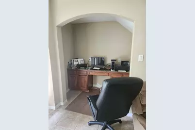 4627 Lake Knoll Court, Sugar Land, TX 77479 - Photo 9