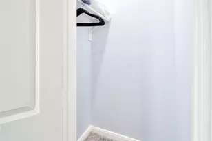 3510 Oleander Ave, Texas City, TX 77590 - Photo 29