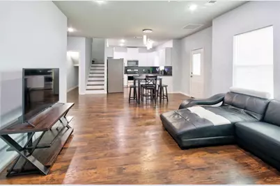 3510 Oleander Avenue, Texas City, TX 77590 - Photo 3