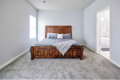 3510 Oleander Avenue, Texas City, TX 77590 - Photo 13