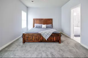 3510 Oleander Ave, Texas City, TX 77590 - Photo 13