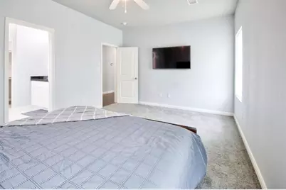 3510 Oleander Avenue, Texas City, TX 77590 - Photo 15