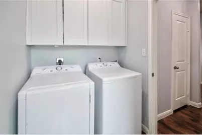 3510 Oleander Avenue, Texas City, TX 77590 - Photo 33