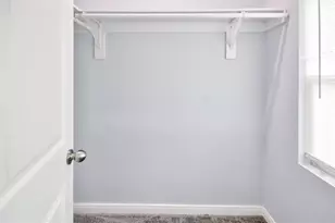 3510 Oleander Ave, Texas City, TX 77590 - Photo 27