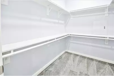 3510 Oleander Avenue, Texas City, TX 77590 - Photo 21