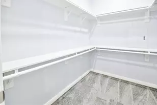 3510 Oleander Ave, Texas City, TX 77590 - Photo 21