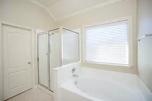 24638 Wild Oak Lake Dr, Katy, TX 77494 - Photo 23