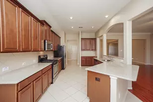 24638 Wild Oak Lake Dr, Katy, TX 77494 - Photo 7