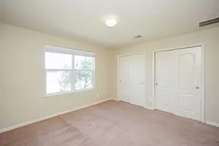 24638 Wild Oak Lake Dr, Katy, TX 77494 - Photo 27