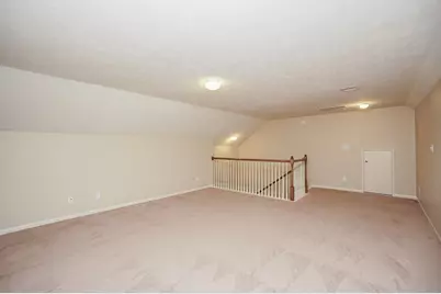 24638 Wild Oak Lake Drive, Katy, TX 77494 - Photo 25