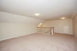 24638 Wild Oak Lake Dr, Katy, TX 77494 - Photo 25