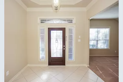 24638 Wild Oak Lake Drive, Katy, TX 77494 - Photo 3