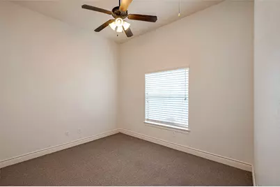 5608 Kansas Street #B, Houston, TX 77007 - Photo 21