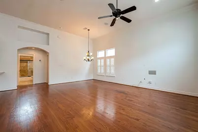 5608 Kansas Street #B, Houston, TX 77007 - Photo 3