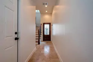 5608 Kansas St, Houston, TX 77007 - Photo 11