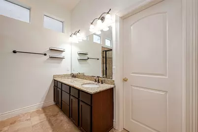 5608 Kansas Street #B, Houston, TX 77007 - Photo 23