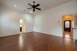 5608 Kansas St, Houston, TX 77007 - Photo 15