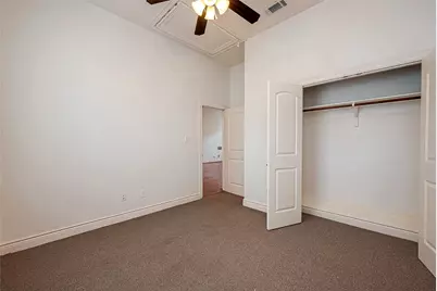 5608 Kansas Street #B, Houston, TX 77007 - Photo 19