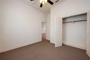 5608 Kansas St, Houston, TX 77007 - Photo 19