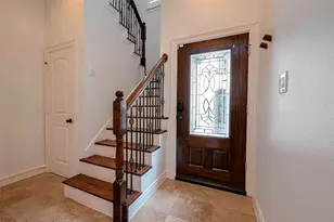 5608 Kansas St, Houston, TX 77007 - Photo 13