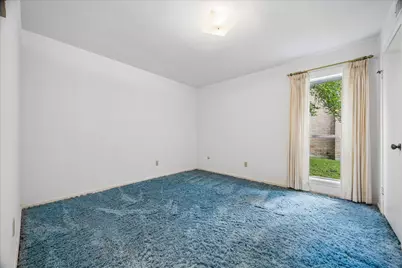 14111 Kiamesha Court, Houston, TX 77069 - Photo 21
