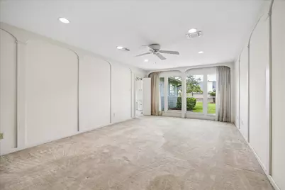 14111 Kiamesha Court, Houston, TX 77069 - Photo 13