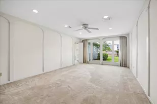 14111 Kiamesha Ct, Houston, TX 77069 - Photo 13