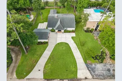 14111 Kiamesha Court, Houston, TX 77069 - Photo 31