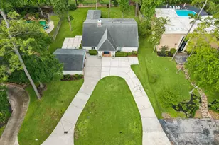 14111 Kiamesha Ct, Houston, TX 77069 - Photo 31