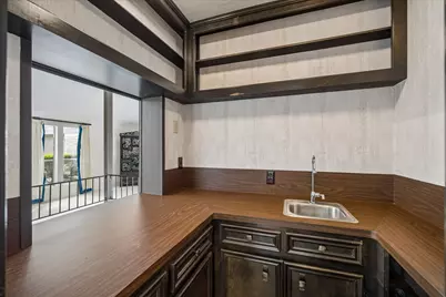 14111 Kiamesha Court, Houston, TX 77069 - Photo 9