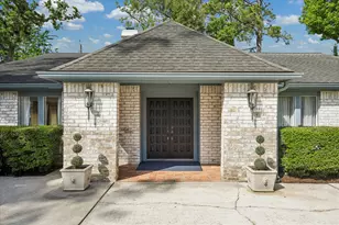 14111 Kiamesha Ct, Houston, TX 77069 - Photo 7