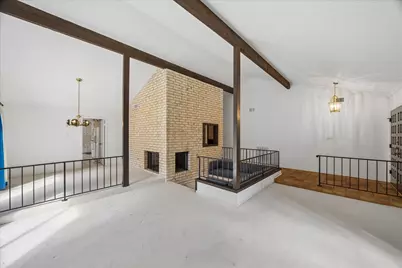 14111 Kiamesha Court, Houston, TX 77069 - Photo 11