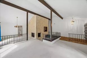 14111 Kiamesha Ct, Houston, TX 77069 - Photo 11