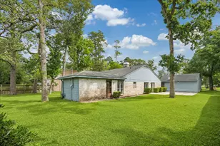 14111 Kiamesha Ct, Houston, TX 77069 - Photo 5
