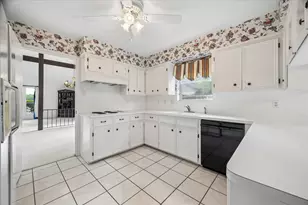 14111 Kiamesha Ct, Houston, TX 77069 - Photo 3