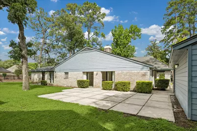 14111 Kiamesha Court, Houston, TX 77069 - Photo 29