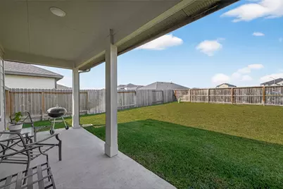 7411 Canyon Stream St, Richmond, TX 77469 - Photo 41