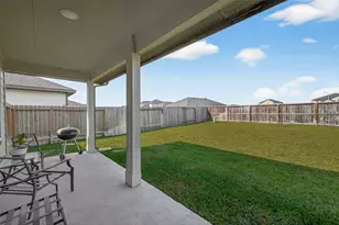 7411 Canyon Stream St, Richmond, TX 77469 - Photo 41